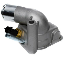 Load image into Gallery viewer, thermostat-housing-for-saab-24456401-640972