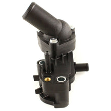 Load image into Gallery viewer, thermostat-housing-for-ford-1198060set-1198060-1148329-1086282-89ff8575aa-2s4q9k478ad-6169774-89ff8575ab