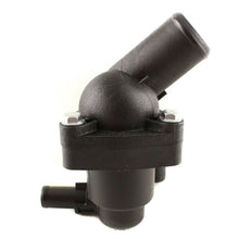 Load image into Gallery viewer, thermostat-housing-for-ford-mondeo-tourneo-transit-connect-1198060set-1198060-1148329-1086282-89ff8575-aa-2s4q9k478ad-6169774-89ff8575ab