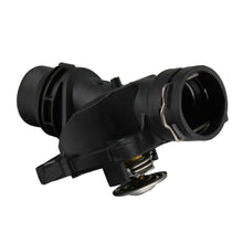 Load image into Gallery viewer, thermostat-housing-for-bmw-6-7-series-11517787052-11517787113-11517789014-11517805811