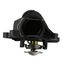 Load image into Gallery viewer, thermostat-housing-for-bmw-6-7-series-11517787052-11517787113-11517789014-11517805811