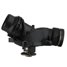Load image into Gallery viewer, thermostat-housing-for-bmw-1-3-5-11517787052-11517787113-11517789014-11517805811