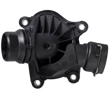 Load image into Gallery viewer, thermostat-housing-for-bmw-6-7-series-11517787052-11517787113-11517789014-11517805811