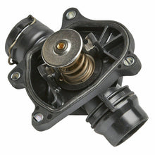 Load image into Gallery viewer, thermostat-housing-for-bmw-6-7-series-11517787052-11517787113-11517789014-11517805811