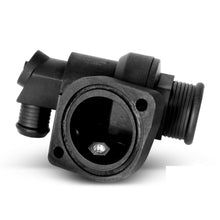 Load image into Gallery viewer, thermostat-housing-for-ford-transit-connect-tourneo-1093990-89ff8575ab-7064919-6193670-1093991-1092262-1086282