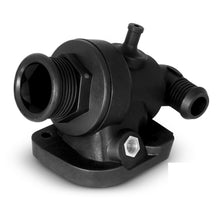 Load image into Gallery viewer, thermostat-housing-for-ford-transit-connect-tourneo-1093990-89ff8575ab-7064919-6193670-1093991-1092262-1086282