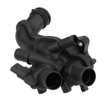 Load image into Gallery viewer, thermostat-housing-for-mini-1336cc-v764558180-9808647080