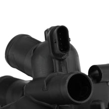 Load image into Gallery viewer, thermostat-housing-for-mini-1336cc-v764558180-9808647080