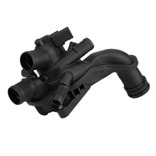 Load image into Gallery viewer, thermostat-housing-for-citroen-1336cc-v764558180-9808647080