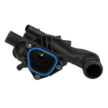 Load image into Gallery viewer, thermostat-housing-for-peugeot-1336cc-v764558180-9808647080