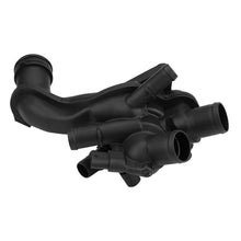 Load image into Gallery viewer, thermostat-housing-for-mini-1336cc-v764558180-9808647080