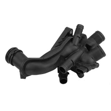 Load image into Gallery viewer, thermostat-housing-for-mini-1336cc-v764558180-9808647080