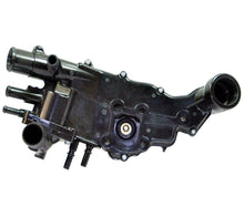 Load image into Gallery viewer, thermostat-housing-for-peugeot-1336s4-9643211880