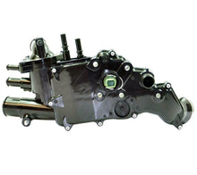 Load image into Gallery viewer, thermostat-housing-for-peugeot-1336s4-9643211880