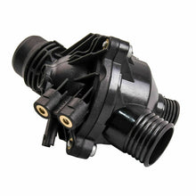 Load image into Gallery viewer, thermostat-housing-for-bmw-x1-x3-x6-z4-11537536655-11537544788-11537549476