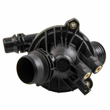 Load image into Gallery viewer, thermostat-housing-for-bmw-x1-x3-x6-z4-11537536655-11537544788-11537549476