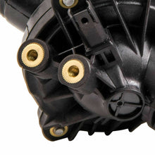 Load image into Gallery viewer, thermostat-housing-for-bmw-x1-x3-x6-z4-11537536655-11537544788-11537549476
