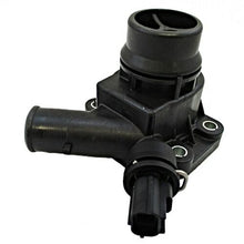 Load image into Gallery viewer, thermostat-housing-for-volvo-30774489-31355151