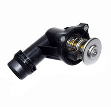 Load image into Gallery viewer, thermostat-housing-for-bmw-3-coupe-touring-z3-roadster-11531437085-1436042-1437085-11531436042