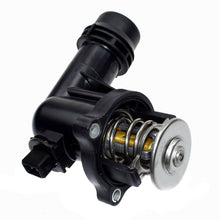 Load image into Gallery viewer, thermostat-housing-for-bmw-3-coupe-touring-z3-roadster-11531437085-1436042-1437085-11531436042