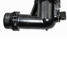 Load image into Gallery viewer, thermostat-housing-for-bmw-3-coupe-touring-z3-roadster-11531437085-1436042-1437085-11531436042