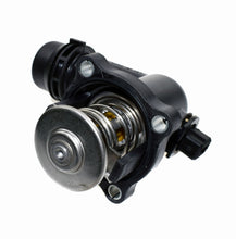 Load image into Gallery viewer, thermostat-housing-for-bmw-3-coupe-touring-z3-roadster-11531437085-1436042-1437085-11531436042