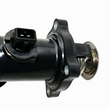 Load image into Gallery viewer, thermostat-housing-for-bmw-3-coupe-touring-z3-roadster-11531437085-1436042-1437085-11531436042