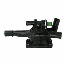 Load image into Gallery viewer, thermostat-housing-for-citroen-1336af-9660660380-9670253780-9684476080