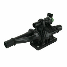 Load image into Gallery viewer, thermostat-housing-for-peugeot-1336af-9660660380-9670253780-9684476080