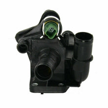 Load image into Gallery viewer, thermostat-housing-for-ford-grand-cbs-max-ecosport-fiesta-focus-1675627-1683554-1827189-2078986-9m5q8a586b9a-9m5q8a586ba-9m5q8a586ca