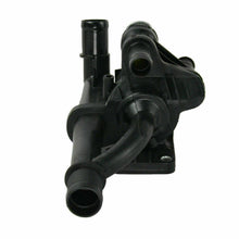 Load image into Gallery viewer, thermostat-housing-for-suzuki-1769069k10-1769069k10000