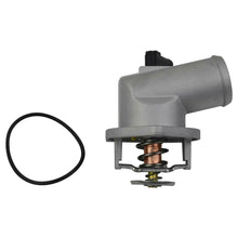 Load image into Gallery viewer, thermostat-housing-for-chevrolet-96414627