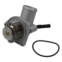Load image into Gallery viewer, thermostat-housing-for-chevrolet-96414627