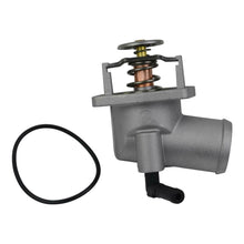 Load image into Gallery viewer, thermostat-housing-for-vauxhall-09129907-1338003-1338420-9129907-95517651-96414627