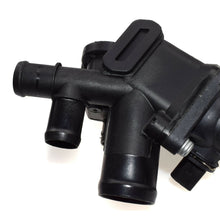 Load image into Gallery viewer, thermostat-housing-for-audi-06a121111-06a121513