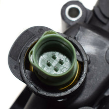 Load image into Gallery viewer, thermostat-housing-for-audi-06a121111-06a121513