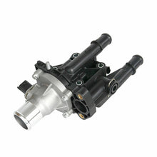 Load image into Gallery viewer, thermostat-housing-for-vauxhall-25192230-55564890-55574401-55577284-55587350