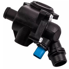 Load image into Gallery viewer, thermostat-housing-for-audi-06b121111k-06b121111b-06b121111g-06b121111h-06b121111d