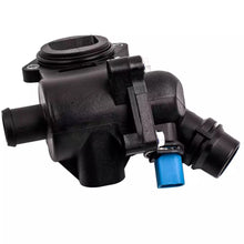 Load image into Gallery viewer, thermostat-housing-for-vw-06b121111k-06b121111b-06b121111g-06b121111h-06b121111d