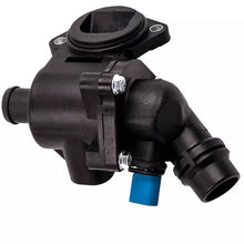 Load image into Gallery viewer, thermostat-housing-for-vw-06b121111k-06b121111b-06b121111g-06b121111h-06b121111d