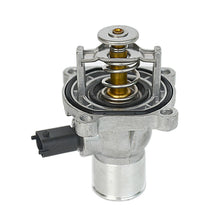 Load image into Gallery viewer, thermostat-coolant-for-alfa-romeo-71744389-71770832-1338177-25192233-55353311-71744-389-71744389s1-71770832s1