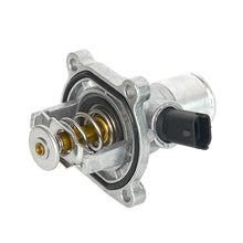 Load image into Gallery viewer, thermostat-coolant-for-fiat-1338177-25192233-71744389-71744389-71744389s1-71770832-71770832s1