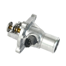 Load image into Gallery viewer, thermostat-coolant-for-fiat-1338177-25192233-71744389-71744389-71744389s1-71770832-71770832s1