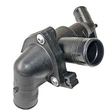 Load image into Gallery viewer, thermostat-housing-for-ford-1432394-6c1q8a586bd-8c1q8a586aa