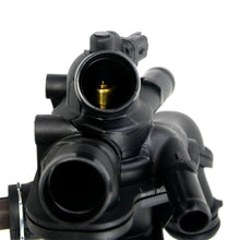 Load image into Gallery viewer, thermostat-housing-for-peugeot-1336z6-9810916980