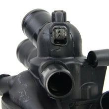 Load image into Gallery viewer, TERMOSTATHUS TIL PEUGEOT 207 3008 308 5008 RCZ 1.6 THP 16V; 9810916980