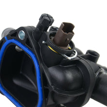 Load image into Gallery viewer, TERMOSTATHUS TIL CITROEN C4 GRAND PICASSO DS3 1.6 THP/VTi PETROL; 1336Z6