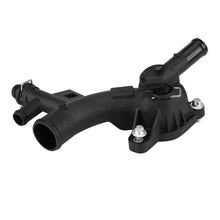 Load image into Gallery viewer, thermostat-housing-for-opel-1338030-55565334-1338489-01338489-055565334-025193922-01338030-25193922