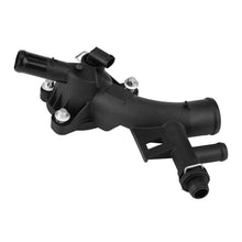 Load image into Gallery viewer, thermostat-housing-for-opel-1338030-55565334-1338489-01338489-055565334-025193922-01338030-25193922