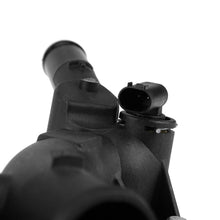 Load image into Gallery viewer, thermostat-housing-for-opel-1338030-55565334-1338489-01338489-055565334-025193922-01338030-25193922